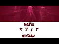 mafia ENG