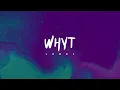 Calvin Harris & Ellie Goulding - Miracle (Mau P Remix)