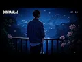 Duniya Alag (Slowed + Reverb) | Arijit Singh | Dhadak 2 | SR Lofi