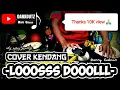 Download Lagu COVER KENDANG | LOS DOL (denny caknan X lek dahlan) | VERSI KOPLO-JARANAN