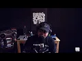 DOYZ : BARS ON VIDS (livesesh)