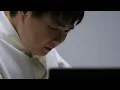 Mao Fujita - Chopin: 24 Preludes Op.28 No.24 D minor / THE FIRST TAKE