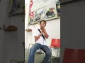 Lagu Suci Dalam Debu - Akustik Karaoke