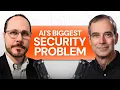 AI s Biggest Security Problem Jeff Spear -