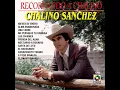 El Navegante (feat. Los Amables Del Norte) - Chalino Sanchez