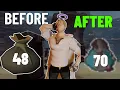This Is How To Get The NEW Expansive Rune Pouch