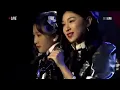 Lagu Cross - JKT48 (Shani, Jessi, Oniel) | #CaraMeminumRamune STS Gracia JKT48