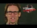Buckcherry - Wikipedia Fact or Fiction