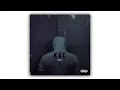 Real - Kaç (Offıcal Music)