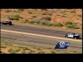 Sky 7 over Bernalillo County as police search for an escaped inmate