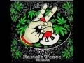 Download Lagu Rastain Peace Rastaman in love