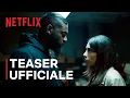 Video di Snabba Cash - Trailer ufficiale in ITA
