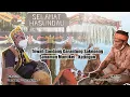 Download Lagu Musik Dayak - Lawang Sakepeng | Tewah Gandang Garantung