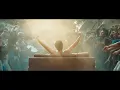 Master - Master Coming Video (Kannada) | Thalapathy Vijay | Anirudh Ravichander | Lokesh Kanagaraj