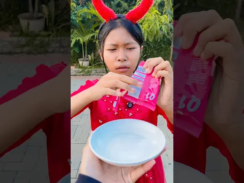 Kue Q pie pake toping keju
