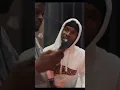 Download Lagu Tory Lanez catches Valet driver DRIFTING IN HIS ROLLS ROYCE!😂🤣🤣😂😂🤣#subscribe #funny #rap