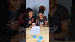 5 contra 1