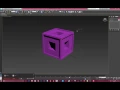Resetting XForm 3ds Max for Exporting Objects to CryENGINE