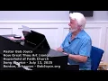 How Great Thou Art song - July 13 2025