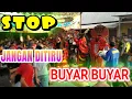 Download Lagu Barongan galak ojo dijarak - awan awan rusuh pol - LEGOWO PUTRO LIVE MOJOKENDIL