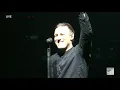 Parkway Drive - Live Wacken 2019 (Full Show HD)
