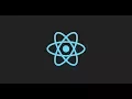 Authentication and Authorization using ReactJS - Part 2