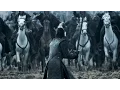 Download Lagu Game Of Thrones - Soundtrack 6x09 - Battle of the Bastards OST