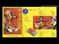 Download Lagu Franky \u0026 Jane  full album musim bunga