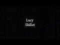 Download Lagu Lucy - Skillet (Sub. español)