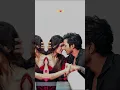 Download Lagu Sanam Teri Kasam, (Lyrical Video) - Harshvardhan, Mawra | Ankit Tiwari | Palak M | Himesh Reshammiya