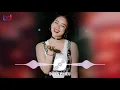 Download Lagu Ít Thôi Nhé Không Nhiều Vì Từng Chiều Thường Hay Đưa Đón,Ít Nhưng Dài Lâu Remix Nhạc Trẻ Remix 2022