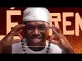 MAUVAIS DJO, DEEJAY RIFOX - Pilé (Afro Club Verison Gospel)