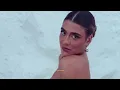 Cynthia Luz - Seu Olhar (Prod. 2B) - ÁLBUM CINTILANTE