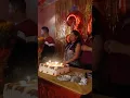 Cumpleanos de la sra Anita Lucia Rodriguez en hackensack NJ