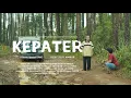 Download Lagu Film Pendek - KEPATER 2022