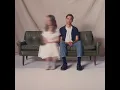 No Right To Love You (Acoustic)