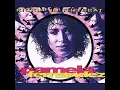 Download Lagu Pamela Fernandez - Kickin' In The Beat (Extended Dance Mix)