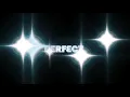 Street Fighter Riddim Lyric Video
