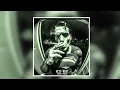 NCTS - NEXT! [SLOWED + REVERB] @nctsmusiq