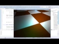 3D Game Engine Tutorial Finishing the Lighting Segment