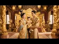 Download Lagu 【IndSub】Jadi putri kerajaan!Suara hatiku didengar keluarga—nasib semua orang berubah total#minidrama