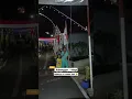 Lagu Suasana malam hari desa kebanggan moga indah banget 🥰
