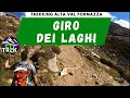Download Lagu Trekking Val Formazza, Rifugio Maria Luisa, Lago del Toggia, Lago Castel, Laghi Boden