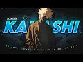 Download Lagu ISHQ - Faheem Abdullah, Rauhan Malik {lyrics} [official music video] #trending #song #kakashi 