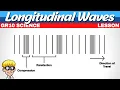 4 Longitudinal Waves Grade 10