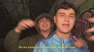 traficante jusis edt mateos notmarks soundbydroko 