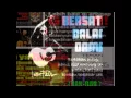 Download Lagu iwan fals neraka yang asik versi kaliderez