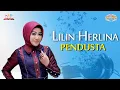 Download Lagu Lilin Herlina - Pendusta (Official Music Video)