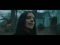 Jessie Murph - What Happened to Ryan (Official Video)