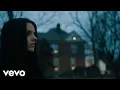 Download Lagu Jessie Murph - What Happened to Ryan (Official Video)